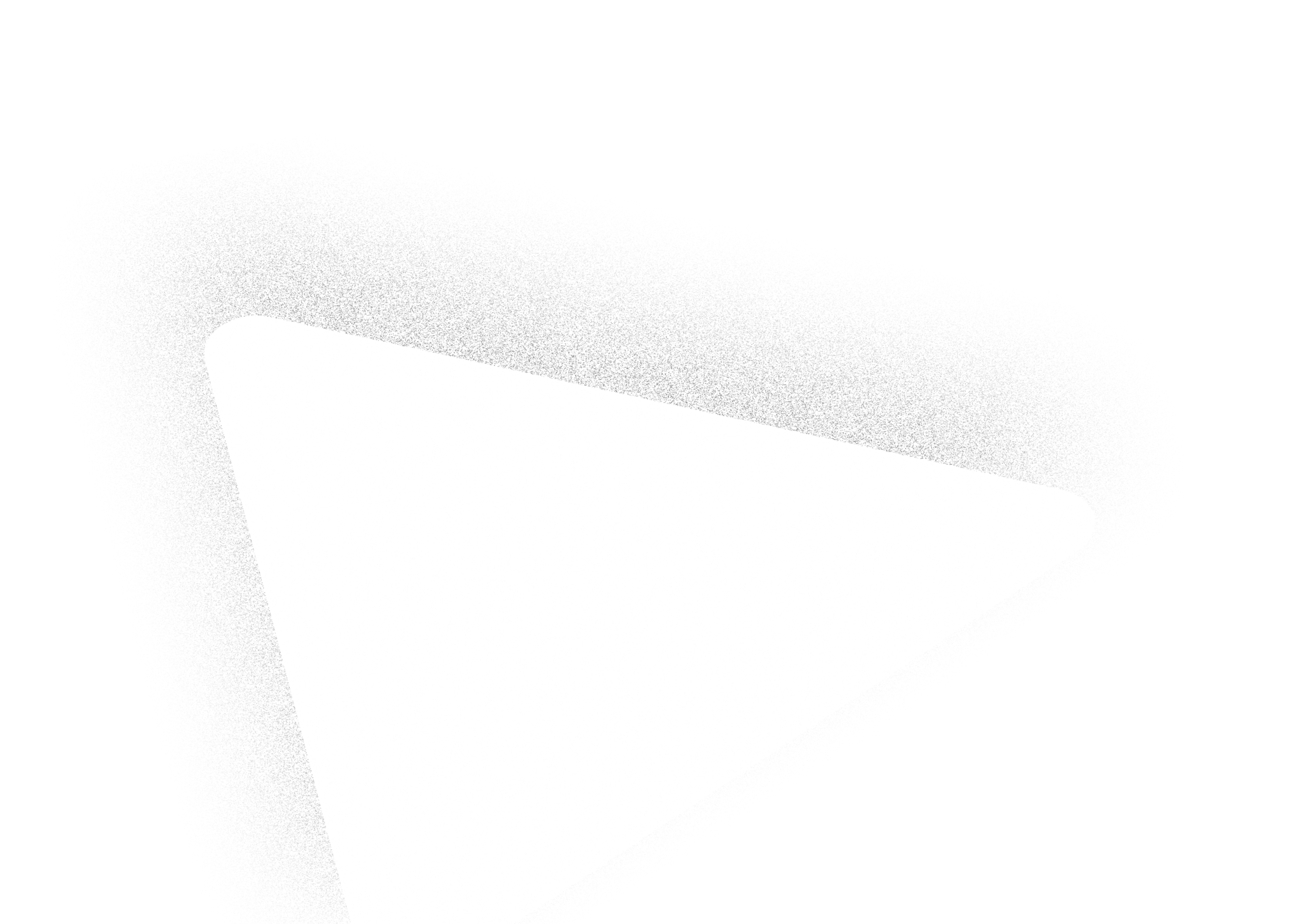 Bottom background texture