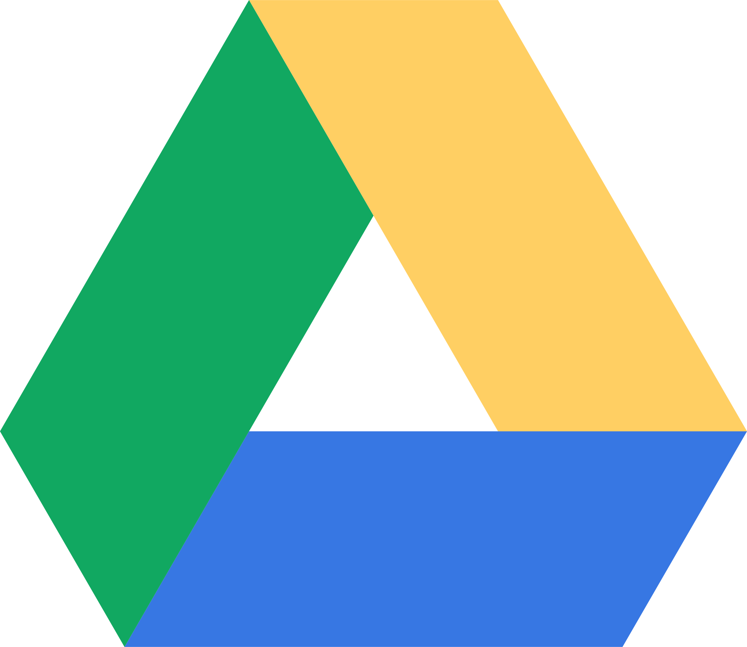 WhatsApp icon