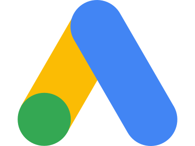 Prompt icon