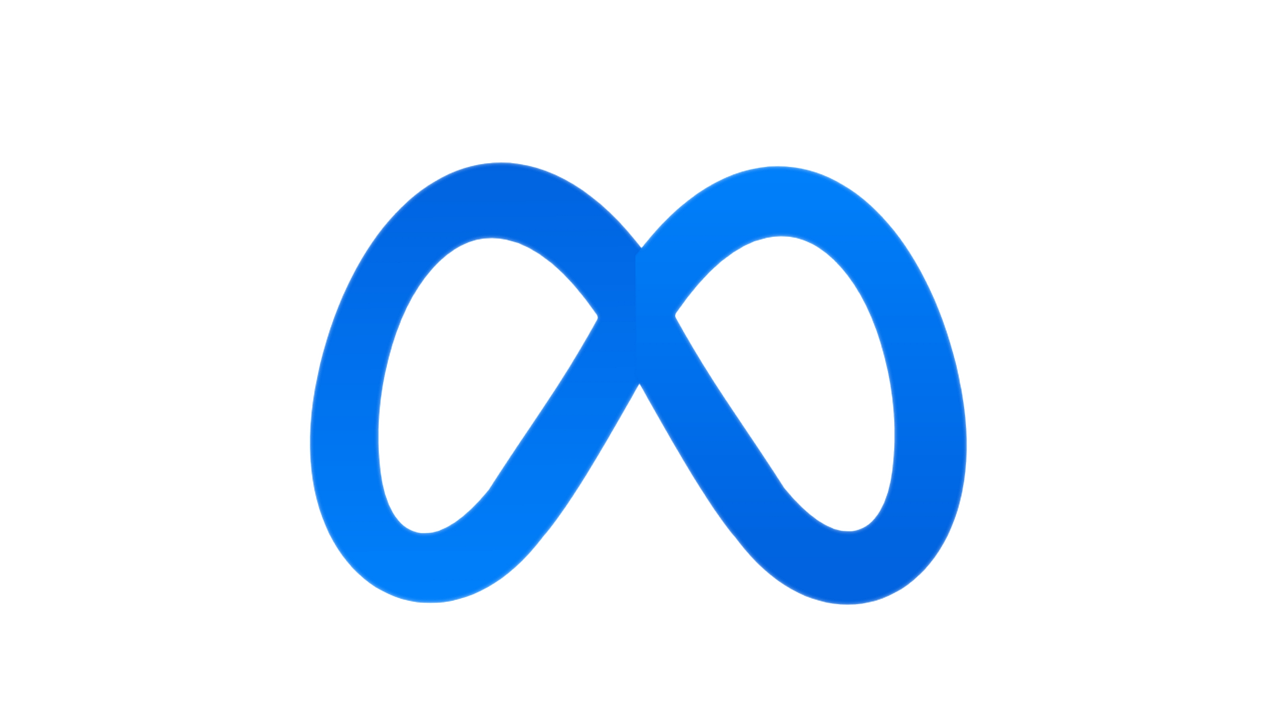 Slack icon