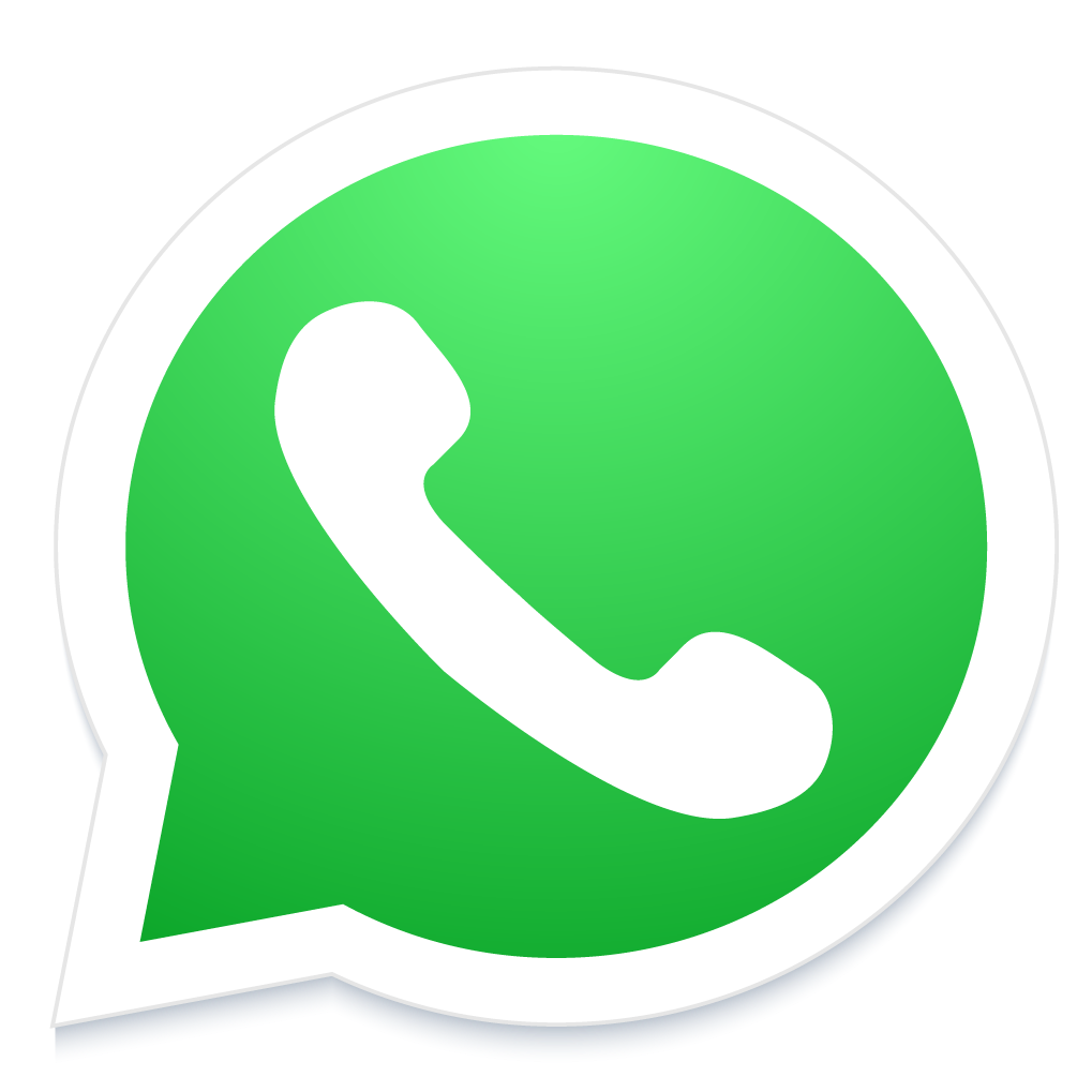 Zendesk icon