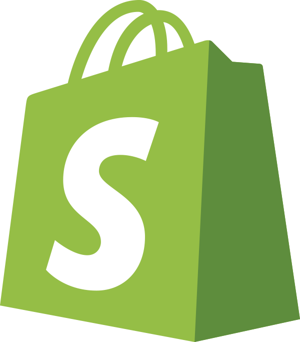 TextCortex icon