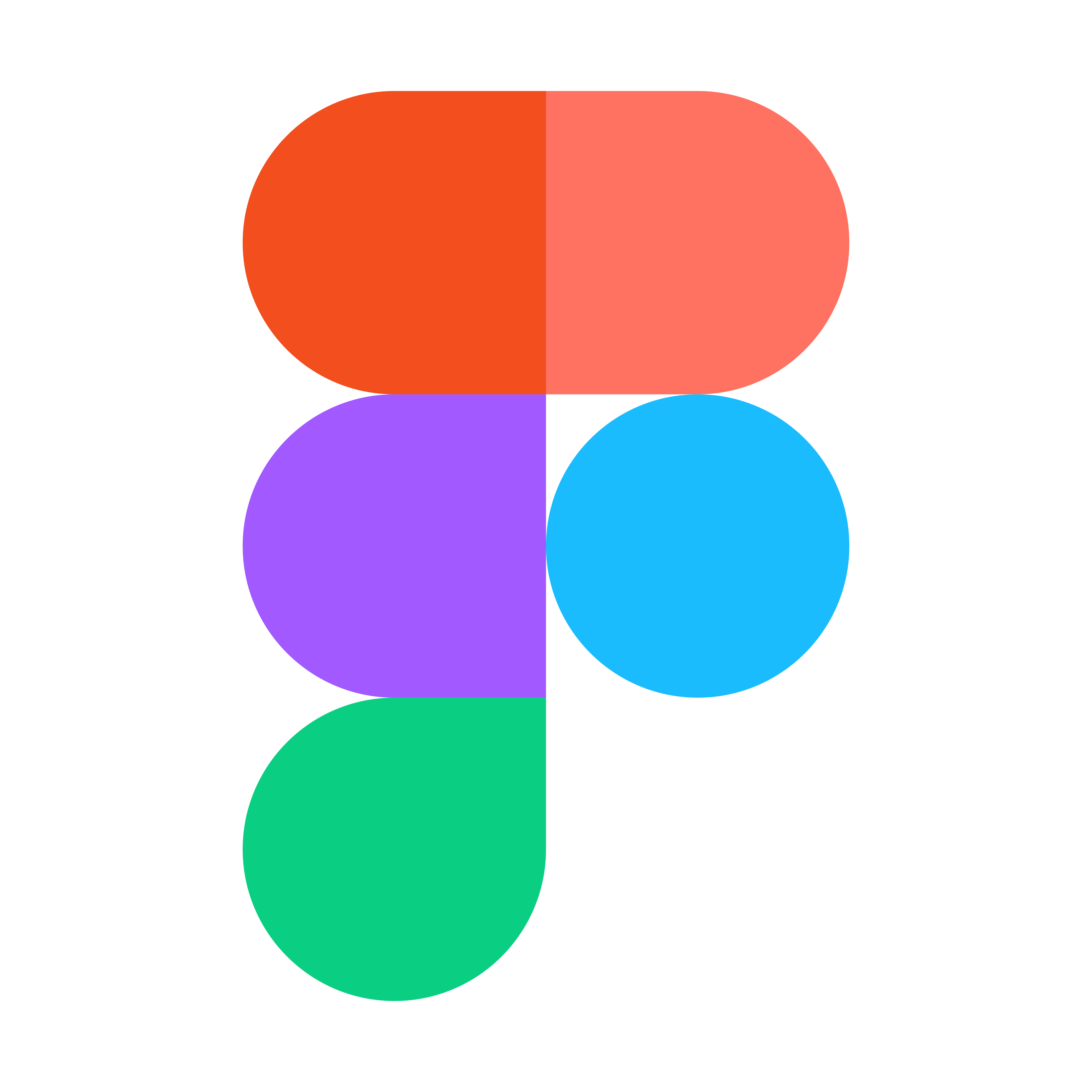 Clockify icon