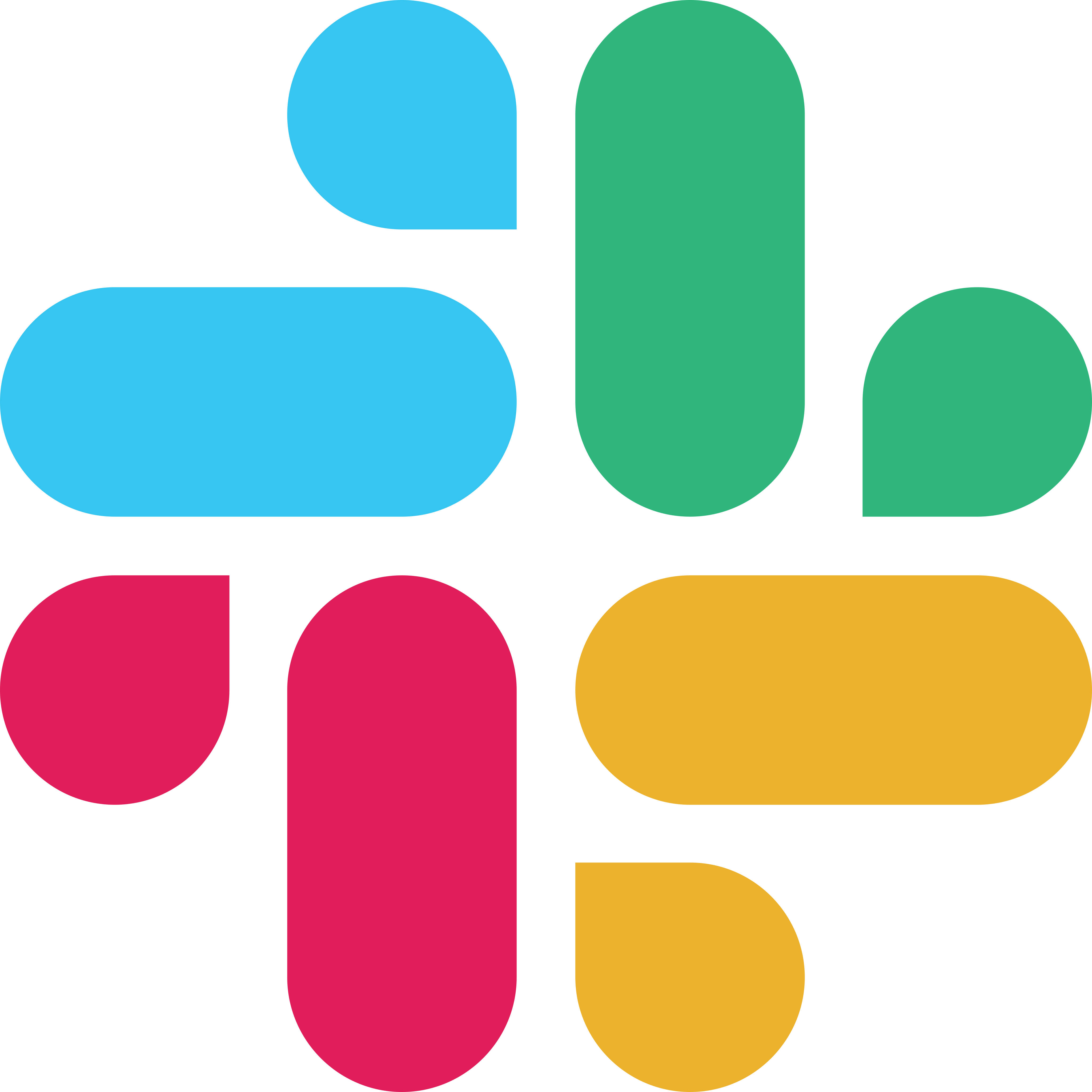 Shopify icon