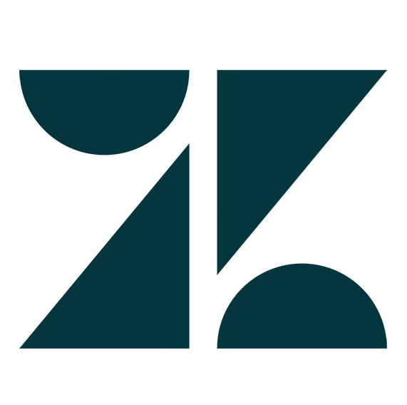 Google Drive icon