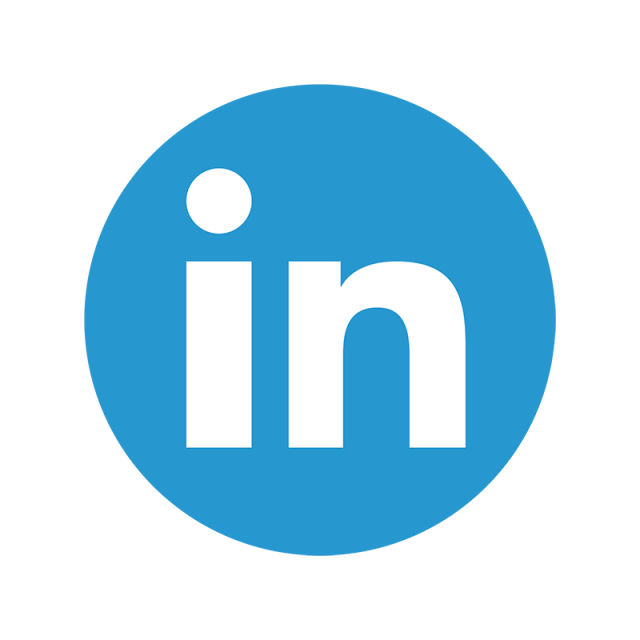 Figma icon