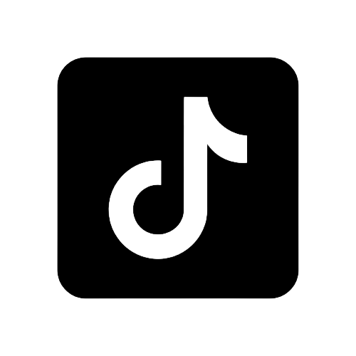 GitHub icon
