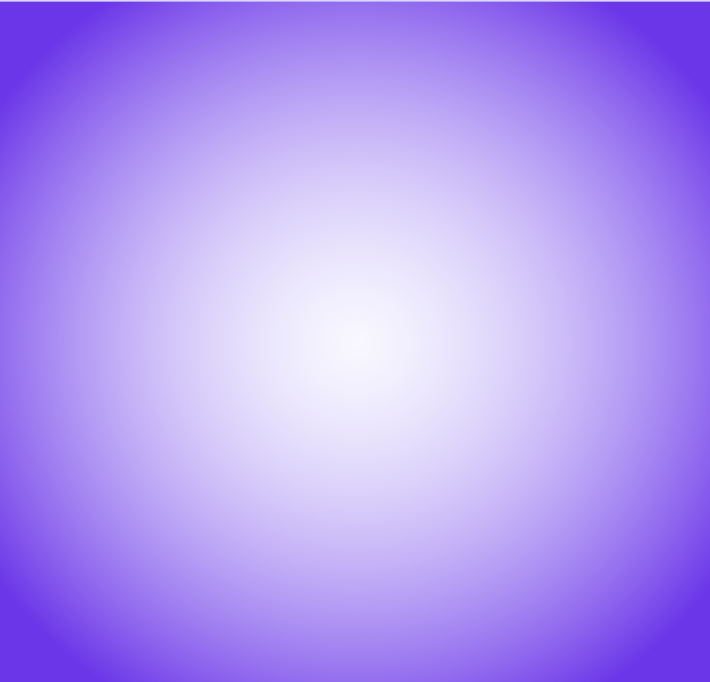 Purple gradient background